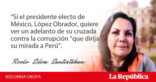 larepublica.pe