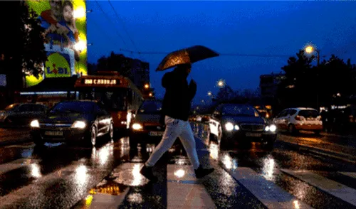 Conoce el pronóstico del tiempo en Lima para este sábado 12 de enero del 2019