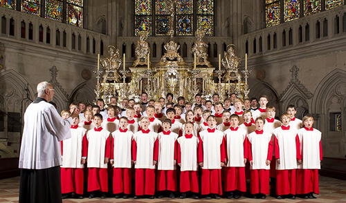 Investigación revela que cerca de 700 sacerdotes abusaron de niños en Ilinois y la Iglesia encubrió casos Investigación revela que cerca de 700 sacerdotes abusaron de niños en Ilinois y la Iglesia encubrió casos