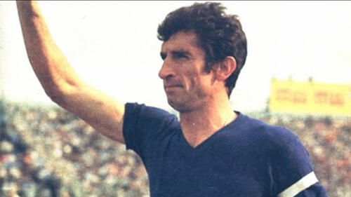 Boca Juniors vs River Plate: ¿Cuáles son los mejores jugadores históricos de cada equipo?