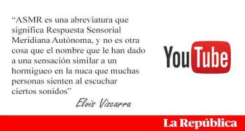 Columna de Elvis Vizcarra
