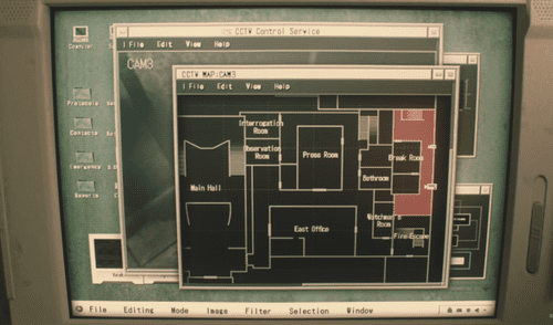 ¿Sin PS4? descarga fácil el demo gratuito de Resident Evil 2 Remake para PC y descubre los requisitos mínimos