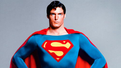 A pesar de ser muy fuerte, Superman no superó a algunos héroes. Créditos: Composición Superman