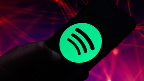 Spotify ahora ofrecerá tres meses gratis. Spotify busca frenar a Apple Music y triplica su periodo gratuito