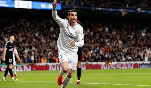 Real Madrid vs. PSG: dura crítica de la prensa francesa al equipo de Neymar