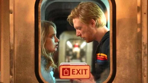 Una historia original