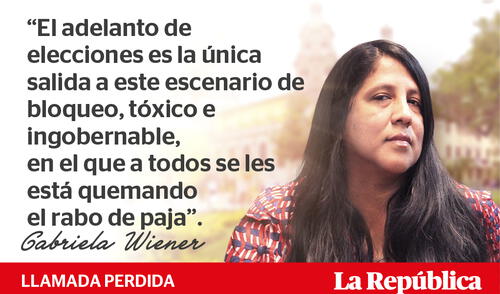 larepublica.pe