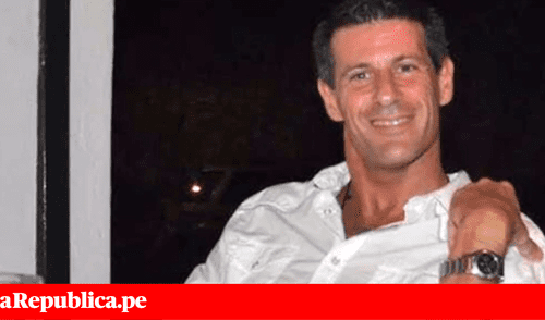 Joven se cansa de impunidad y denuncia a su padre por abusos sexuales a través de redes