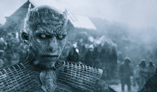 Dos personajes habrían logrado sobrevivir a la temporada 7 de Game of Thrones