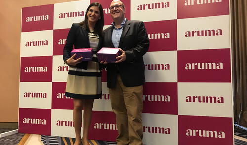 Las mujeres destinan entre 10% y 15% de sus ingresos al mes en cuidado personal