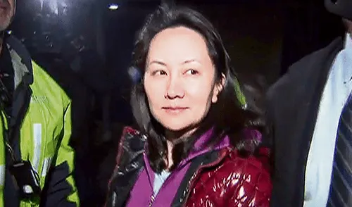 Guerra comercial:  tras 16 meses del conflicto, EEUU y China avanzan con acuerdos 