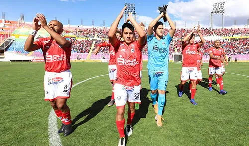Cienciano sin fecha exacta para volver a los entrenamientos en el Cusco Cienciano sin fecha exacta para volver a los entrenamientos en el Cusco