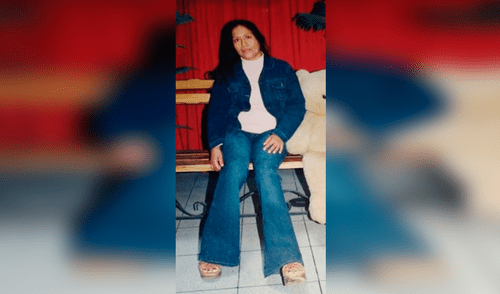 Mujer muere tras operación de liposucción en Chimbote