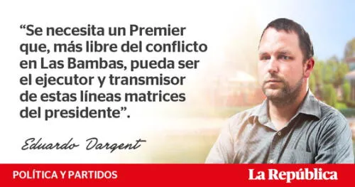 larepublica.pe