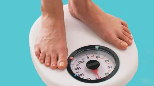 ¿Quieres ‘quemar grasas’? Comer 'tierra' ayuda a adelgazar, según estudio