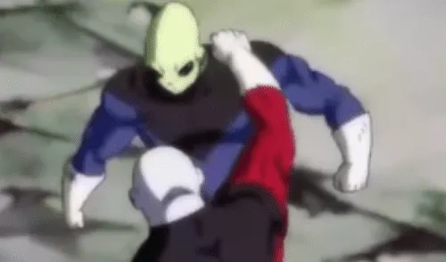 Dragon Ball Super: youtuber "Dracer" ensaya un posible final [VIDEO]