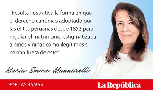 larepublica.pe