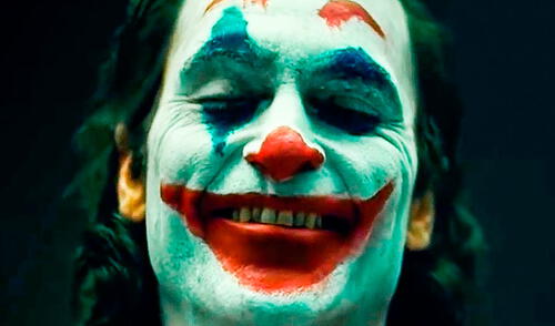 El cineasta profundizó en su obra El cineasta profundizó en su obra