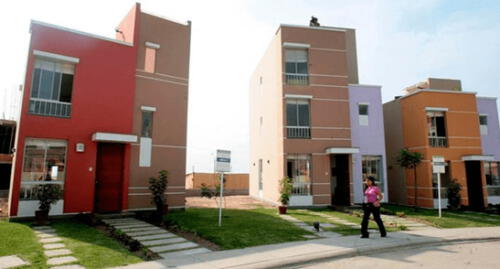 Arequipa: Proyecto Las Terrazas de Yura se presentaría antes de julio