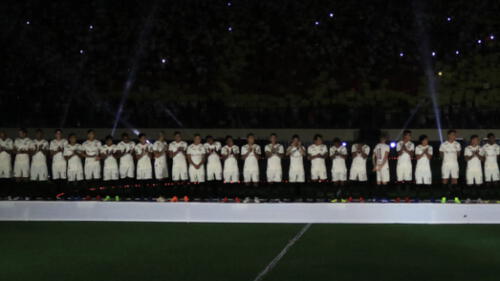 Universitario: ¿Cuál es el convenio del club ‘crema’ con la Municipalidad de La Molina? Universitario: ¿Cuál es el convenio del club ‘crema’ con la Municipalidad de La Molina?