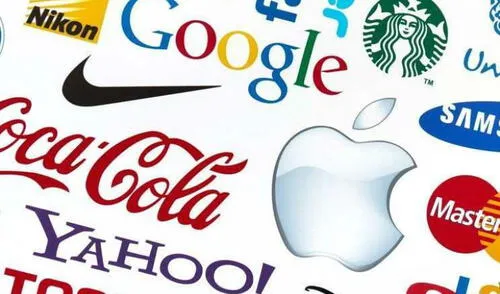 Marcas: sus funciones distintiva y publicitaria Marcas: sus funciones distintiva y publicitaria