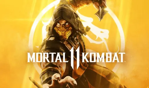 Nintendo Switch: tiendas retrasarían el estreno de Mortal Kombat 11 en la consola