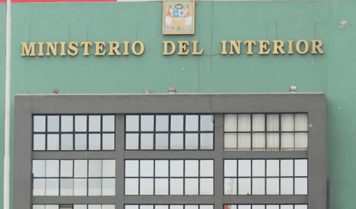 Policía Nacional asciende a 20 oficiales al grado de General Policía Nacional asciende a 20 oficiales al grado de General