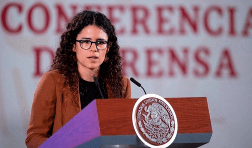 Elotero en México regala víveres Elotero en México regala víveres