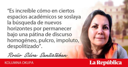 larepublica.pe