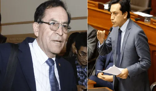 Referéndum: ¿Por qué es viable la propuesta de Martín Vizcarra? Referéndum: ¿Por qué es viable la propuesta de Martín Vizcarra?