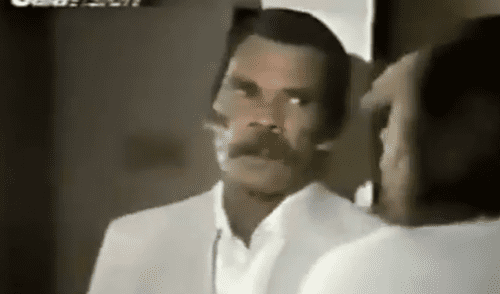 Facebook viral: Luis Miguel tuvo como 'papá' a 'Don Ramón' y tu no lo sabías [VIDEO]