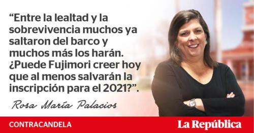 larepublica.pe