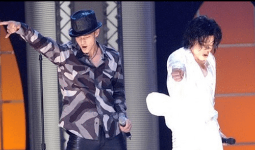 Familia de Michael Jackson lo defiende de serias acusaciones con nuevo documental [VIDEO]