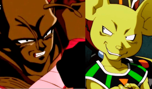 Dragon Ball Super 119: una amenaza 'invisible' trajo muchos problemas al universo 7 [VIDEO]