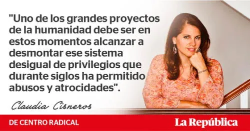 larepublica.pe