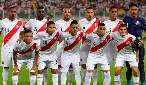 Miguel Trauco confirmó apoyo económico del equipo. Miguel Trauco confirmó apoyo económico del equipo.