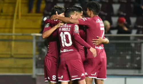 Resultado Saprissa vs San Carlos HOY por Liga Promerica: 5-3 marcador final a favor de Saprissa ante San Carlos con goles | Resumen | Próxima fecha Primera División de Costa Rica y tabla de posiciones