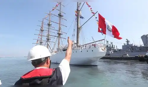 B.A.P. Unión realizará su tercer viaje por el mundo [FOTOS]