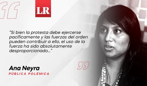 larepublica.pe