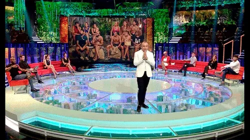 Supervivientes 2020: no te pierdas la Gala 9.
