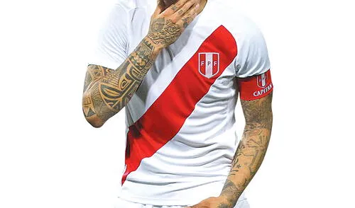 ¿Lo pidió la FIFA?