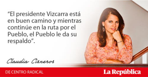 larepublica.pe