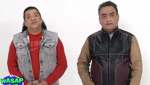 jorge benavides jorge benavides