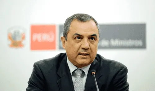 MEF se opone a elevar la pensión mínima de la ONP al sueldo mínimo