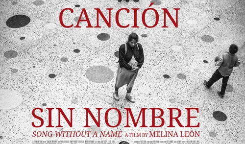 La película ha recibido múltiples galardones en distintos festivales en el mundo. La película ha recibido múltiples galardones en distintos festivales en el mundo.