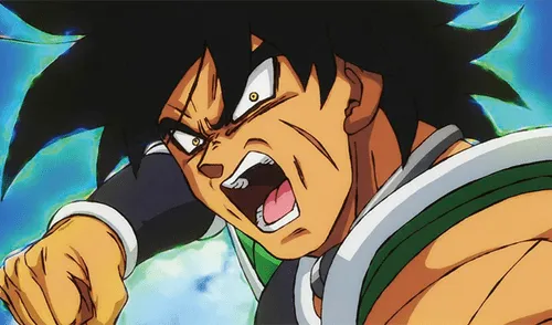 Dragon Ball Super Broly: La película sigue rompiendo más récords de taquilla en el mundo [VIDEO]