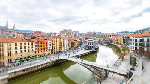Pronóstico del tiempo en España hoy, jueves 26 de febrero de 2020. Pronóstico del tiempo en España hoy, jueves 26 de febrero de 2020.