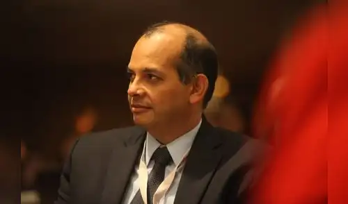Comisión Lava Jato convocó a ex ministros de Ollanta Humala