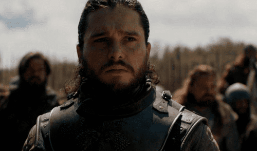 Game of Thrones: The Last Watch, ¿Cómo y dónde ver el documental? [VIDEO]
