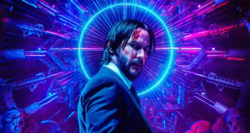 John Wick 4: Todo sobre el Capítulo 4 del asesino más letal de Hollywood